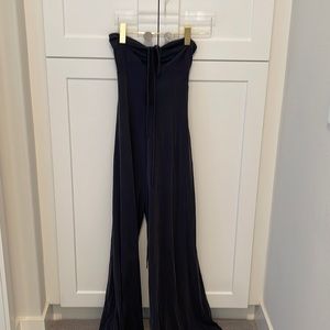 Freepeople jumpsuit